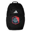 Striker 3 Backpack Thumbnail