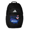 Striker 3 Backpack Thumbnail