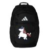 Striker 3 Backpack Thumbnail