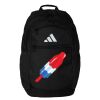 Striker 3 Backpack Thumbnail