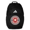 Striker 3 Backpack Thumbnail