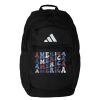 Striker 3 Backpack Thumbnail