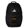 Striker 3 Backpack Thumbnail