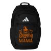 Striker 3 Backpack Thumbnail