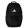 Striker 3 Backpack Thumbnail