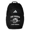 Striker 3 Backpack Thumbnail