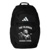 Striker 3 Backpack Thumbnail