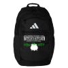 Striker 3 Backpack Thumbnail
