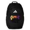 Striker 3 Backpack Thumbnail