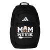 Striker 3 Backpack Thumbnail