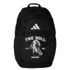 Striker 3 Backpack Thumbnail