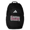 Striker 3 Backpack Thumbnail