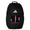 Striker 3 Backpack Thumbnail