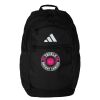 Striker 3 Backpack Thumbnail
