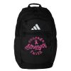 Striker 3 Backpack Thumbnail