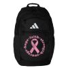 Striker 3 Backpack Thumbnail