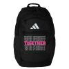 Striker 3 Backpack Thumbnail