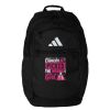 Striker 3 Backpack Thumbnail
