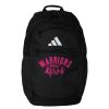 Striker 3 Backpack Thumbnail