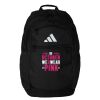 Striker 3 Backpack Thumbnail