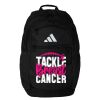 Striker 3 Backpack Thumbnail