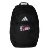 Striker 3 Backpack Thumbnail