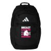Striker 3 Backpack Thumbnail