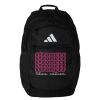 Striker 3 Backpack Thumbnail