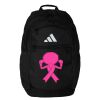 Striker 3 Backpack Thumbnail