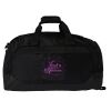 Defender 5 Small Duffel Bag Thumbnail