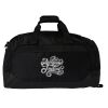 Defender 5 Small Duffel Bag Thumbnail