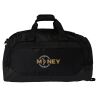 Defender 5 Small Duffel Bag Thumbnail