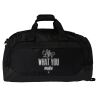 Defender 5 Small Duffel Bag Thumbnail
