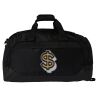 Defender 5 Small Duffel Bag Thumbnail