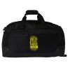 Defender 5 Small Duffel Bag Thumbnail