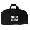 Defender 5 Small Duffel Bag Thumbnail