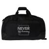 Defender 5 Small Duffel Bag Thumbnail