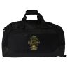 Defender 5 Small Duffel Bag Thumbnail