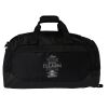 Defender 5 Small Duffel Bag Thumbnail