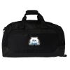 Defender 5 Small Duffel Bag Thumbnail