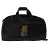 Defender 5 Small Duffel Bag Thumbnail