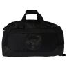 Defender 5 Small Duffel Bag Thumbnail