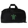 Defender 5 Small Duffel Bag Thumbnail