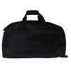 Defender 5 Small Duffel Bag Thumbnail