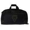 Defender 5 Small Duffel Bag Thumbnail