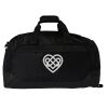 Defender 5 Small Duffel Bag Thumbnail