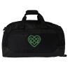 Defender 5 Small Duffel Bag Thumbnail