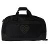 Defender 5 Small Duffel Bag Thumbnail