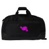 Defender 5 Small Duffel Bag Thumbnail