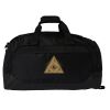 Defender 5 Small Duffel Bag Thumbnail